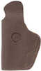 1791 Gunleather FCD5BRWR Brown Leather IWB Ruger P90 Right Hand