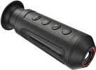 Agm Global Vision Taipan Tm15-384 Thermal Monocular 1.5X 17.50X13.10 Degrees FOV Black