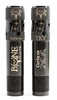 Carlsons 80140 Bone Collector Turkey Invector Plus Choke 12 Gauge Extended 17-4 Stainless Steel Matte Black