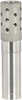 Jebs JPC20F1/555 Head Hunter Benelli Crio 20 Gauge Turkey Matte Black .555