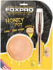 Foxpro HPCOPPER Honey Pot Turkey Copper Call
