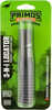 Primos PS2910 3-N-1 Locator Turkey Mouth Call