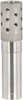 Jebs JPC20F1/565 Head Hunter Benelli Crio 20 Gauge Turkey Matte Black .565