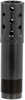 Jebs JPCBN12A1/665 Head Hunter Rem Choke 12 Gauge Turkey Black Nitride .665