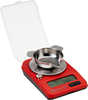 Hornady G3-1500 Digital Scale