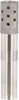 Jebs JPC20E1/560 Head Hunter Benelli Crio 20 Gauge Turkey Matte Black .560
