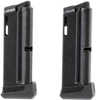 Ruger LCP II 10-Round 22 Lrt Magazine Value 2-Pack 90697