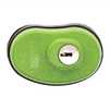 Lockdown Keyed Trigger Model: 1118824