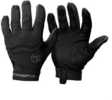 Magpul Mag1015-001 Patrol <span style="font-weight:bolder; ">Glove</span> 2.0 Large Black Leather/Nylon