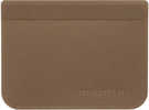 Magpul Mag1095-245 DAKA Everyday Flat Dark Earth Wallet