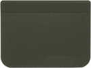 Magpul Mag1095-315 DAKA Everyday OD Green Wallet