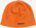 Magpul Mag1152-810 Tundra Beanie Wool, Acrylic Hunting Orange One Size Fits Most