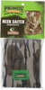 Primos Stretch Fit Buff Mossy Oak BottomLand