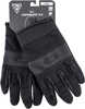 Oakley Si Lightweight Black Gloves Touchscreen Ax Suede Large