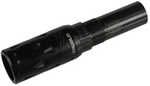 TRUGLO Double Threat Dove Dual-Position Choke Tube Beretta/Benelli Mobil 12 Gauge Matte Black Finish