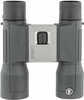 Bushnell Powerview 2 16X 32mm .47" Eye Relief Black Metal Chasis Rubber Armor Binocular