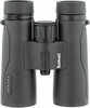 Bushnell Engage X 10X 42mm Black Rubber Armor Binocular