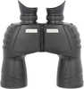 Steiner T856R 8X56mm SUMR Reticle Black Rubber Armor Binocular