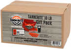 Tannerite GIFTPACK Exploding Target Pack 20- 1/2 Pound Targets