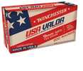 Winchester 9mm Luger 124 Gr Full Metal Jacket 200 Round Box