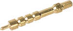 Breakthrough Clean Brass Jag 22 Cal Pistol 8-32 3"