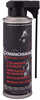 Corrosion Technologies Ultimate Clp 6 Oz Aerosol