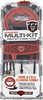 Real Avid/Revo Gun Boss Multi-Kit 357/38/9MM Pistol