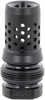 DEADAIR XENO Brake 1/2X28