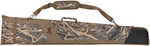 Browning Waterfowl Slip Shotgun Case