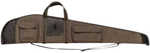 Browning Laredo 50" Rifle Case