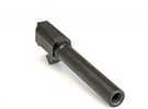 SIG Sauer P226 4.40" 9mm Replacement Barrel Black