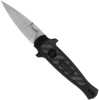 Kershaw Launch 12 2.5" Folding Knife