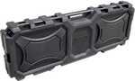MTM Tactical Rifle Case 42" Polymer Black
