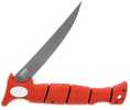 Bubba Blade 7" Tapered Flex Folding Fillet Knife