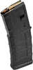 Magpul PMAG Gen M3 223 Rem, 5.56X45mm Nato AR-15, M4, M16 10Rd Black Detachable