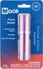 MSI Purse Pepper Spray 17G Pink