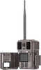 Covert Scouting Cameras WC30-A - Wireless AT&T