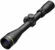 Leupold Scope VX-Freedom 3-9X40 CDS TRI-MOA