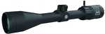 Sig Sauer Buckmasters 3-9x50 Scope BDC