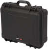 NANUK (PLASTICASE Inc) 930-1001 930 Case With Foam Large Polyethylene Black