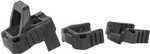 Recover Tactical Upper Charging Handle Black Polymer For Glock 20,41,21,40,30 Gen1-5