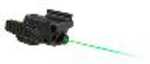 Truglo Laser Sight-Line Green