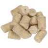 Tipton Cleaning Pellets 35/9MM/38 Cal 50CT
