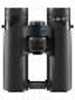 Zeiss Victory Sf 10X32 BINO Blk