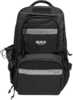 ATI Survivor Backpack Black RUKX Gear