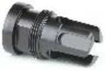 Griffin Minimalist Flash Supp 762 5/8-24