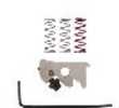 TIMNEY Rem 870 Trigger Fix (Sear & Spring Kit)