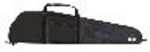 Allen GWD Midnight 46 Rifle Case Blackout