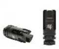 Griffin M4Sd 3 Prong Flash Hider