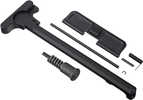 APF AR15/M16 UPPER RECEIVER COMPLETION KIT